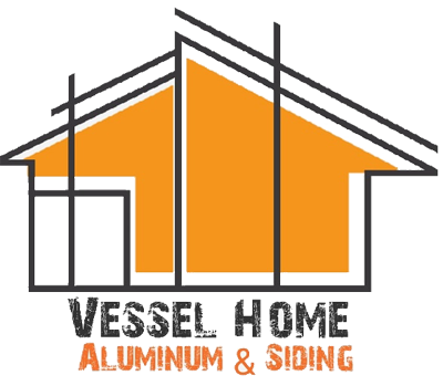 Vessel Home Aluminum & Siding – Toronto